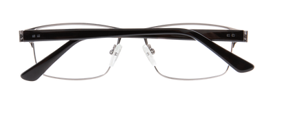 V 3125