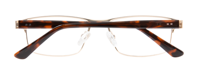 V 3125