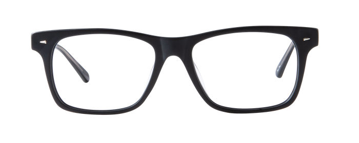 VH H206