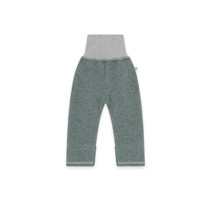 Walk Hose | Essential Mint